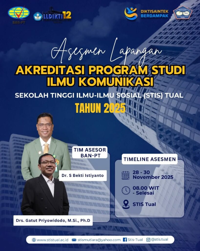 Badan-Akreditasi-Nasional-Perguruan-Tinggi-BAN-PT.jpg